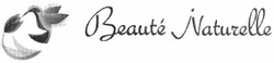 Свідоцтво торговельну марку № 166388 (заявка m201214932): beaute naturelle