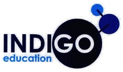 Свідоцтво торговельну марку № 278169 (заявка m201809258): indigo education