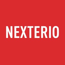 Заявка на торговельну марку № m202514384: nexterio