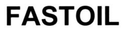 Заявка на торговельну марку № m202506862: fastoil