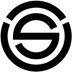 Заявка на торговельну марку № m202523698: s