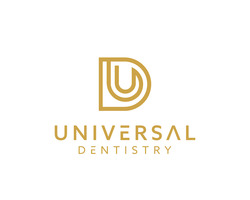 Заявка на торговельну марку № m202305875: du; ud; universal dentistry