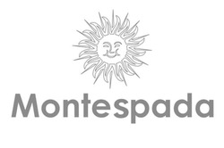 Свідоцтво торговельну марку № 331849 (заявка m202111117): montespada