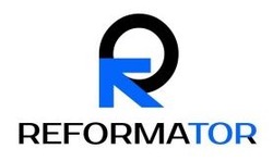 Заявка на торговельну марку № m202422625: reformator