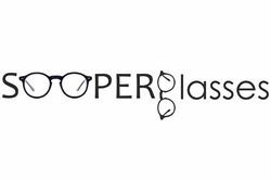 Свідоцтво торговельну марку № 335884 (заявка m202119198): sooper glasses