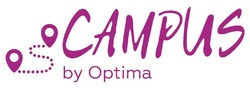 Заявка на торговельну марку № m202422223: campus by optima