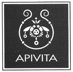 Заявка на торговельну марку № m201007897: apivita