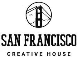 Заявка на торговельну марку № m201919013: san francisco creative house