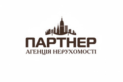 Заявка на торговельну марку № m202601155: агенція нерухомості; партнер
