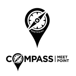 Заявка на торговельну марку № m201911532: meetpoint; compass meet point