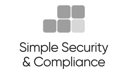 Заявка на торговельну марку № m202215755: simple security & compliance