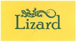 Свідоцтво торговельну марку № 213609 (заявка m201506335): lizard