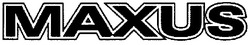 Свідоцтво торговельну марку № 54026 (заявка 2004010422): maxus