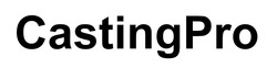 Заявка на торговельну марку № m202511616: casting pro; castingpro