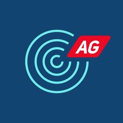 Заявка на торговельну марку № m202603706: ag