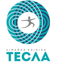 Заявка на торговельну марку № m202511258: сімейна клініка тесла