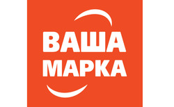 Заявка на торговельну марку № m202609131