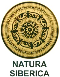Заявка на торговельну марку № m201300102: на основе 100% растворимых компонентов; natura siberica