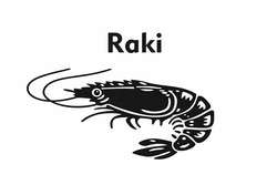 Заявка на торговельну марку № m202605123