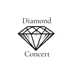 Заявка на торговельну марку № m202508801: diamond concert