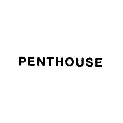 Свідоцтво торговельну марку № 4339 (заявка 115928/SU): penthouse