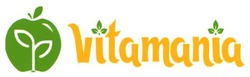 Свідоцтво торговельну марку № 280717 (заявка m201821124): vitamania