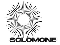 Свідоцтво торговельну марку № 342163 (заявка m202129889): solomone