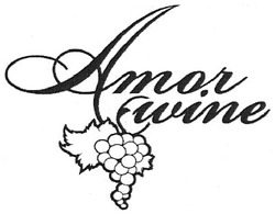 Заявка на торговельну марку № m200905633: amor wine