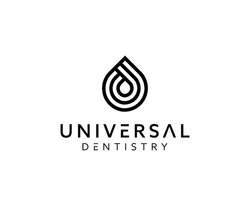 Заявка на торговельну марку № m202305800: universal dentistry