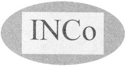 Заявка на торговельну марку № 2001095641: inco