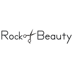 Заявка на торговельну марку № m202523461: rock beauty