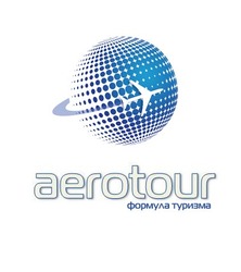 Свідоцтво торговельну марку № 183558 (заявка m201302540): aerotour; формула туризма