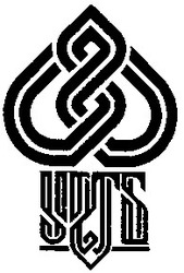 Заявка на торговельну марку № 93062760: уртб