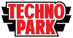 Заявка на торговельну марку № m202415663: techno park