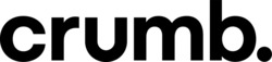 Заявка на торговельну марку № m202518058: crumb.