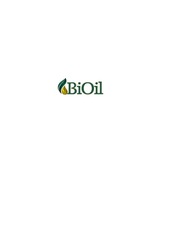 Заявка на торговельну марку № m202407118: bioil