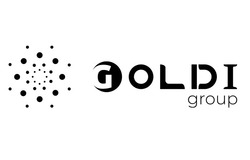 Свідоцтво торговельну марку № 320040 (заявка m202020927): goldi group