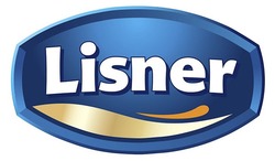 Свідоцтво торговельну марку № 335066 (заявка m202115491): lisner