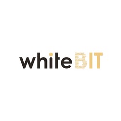 Свідоцтво торговельну марку № 321872 (заявка m202121776): whitebit; white bit; віт