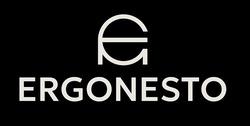 Заявка на торговельну марку № m202522705: є; ergonesto