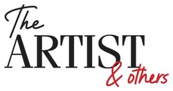 Заявка на торговельну марку № m202512625: the artist & others