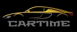 Заявка на торговельну марку № m202608711: cartime