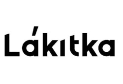 Заявка на торговельну марку № m202510430: lakitka