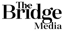 Заявка на торговельну марку № m202600075: the bridge media
