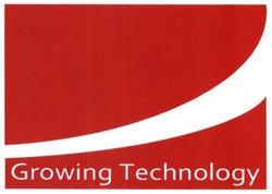 Свідоцтво торговельну марку № 264325 (заявка m201726342): growing technology