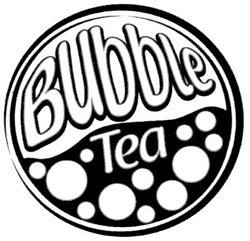 Свідоцтво торговельну марку № 130311 (заявка m200907785): bubble tea; теа