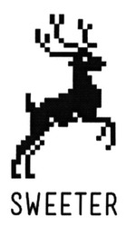 Свідоцтво торговельну марку № 199122 (заявка m201402459): sweeter