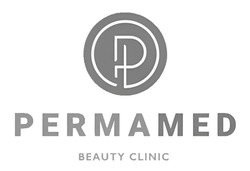 Заявка на торговельну марку № m202320856: beauty clinic; permamed; р