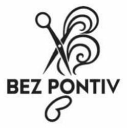 Заявка на торговельну марку № m202508116: bez pontiv