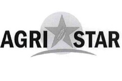 Свідоцтво торговельну марку № 215289 (заявка m201509565): agri star